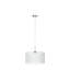 Pasteri 1 - Light Standard Pendant Pendant-14441146-14441147
