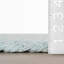 Tapis en corde Bridges-128569249