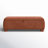Grant Upholstery Flip Top Storage Bench-1778251578