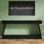 Console Table, TV Stand, Entryway Table for Entryway - Standard