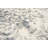 Carey Abstract Indoor Rug-31896101