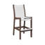 Bristol Outdoor Bar Stool-1395393298-1395393382