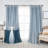 Polyester Curtain-1162262561-1162262560