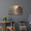 «Grainstack Sunset» par Claude Monet-1063803559