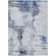  Emblyn Area Rug