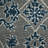 Dorca Wool Floral Indoor Rug-2075037037