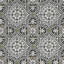 Geometric Wallpaper Roll-71036167