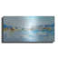 «Sea Breeze Landscape II» par Christina Long-912397088
