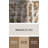 Wool Abstract Indoor Rug-1518227795