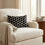 Oreiller luxueux Savannah-460499729-460499732