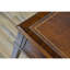 Bureau en bois massif Kleio