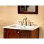 Georgian Era Widespread Lavatory Faucet with Column Spout-48657165-71272961