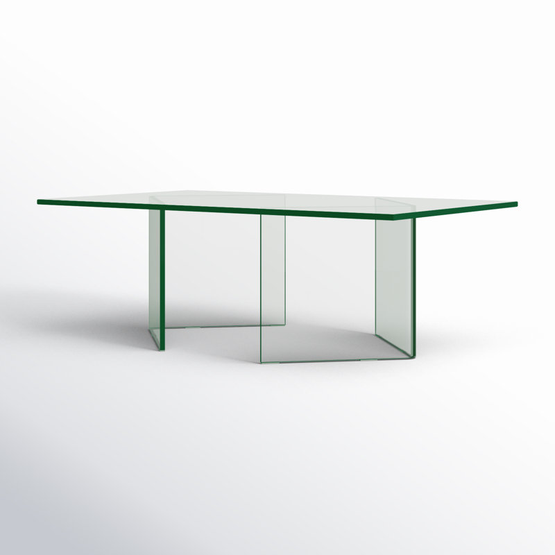 Meri Coffee Table