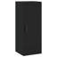 180cm H x 35cm W Standard Bookcase