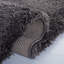 Tapis gris Hornell-19867034