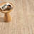Kelan Ivory Handwoven Jute Rug-87326360