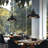 2 Pack Black Pendant Light, Farmhouse Pendant Lights Kitchen Island 11.4In Modern Pendant Light Fixture, Adjustable Height, Pendant Lighting For Dining Room, Living Room, Hallway-118089766