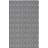 Stansfield Performance Geometric Rug-1115896372