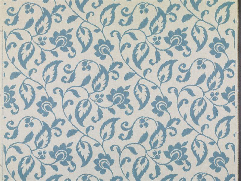 Fabric, Aegean