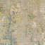 Odyssey Wool Area Rug-577113934