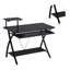 Bureau d'ordinateur 43 po Groh