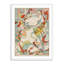 The Flight Print by Pepi Sprohge-642148866-642148867