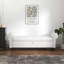 Banc de rangement Conring, banc de rangement rembourré avec repose-pieds-1041794212-1017028340