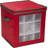 Household Essentials 27 Pc. Ornament Storage Box