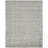 Alexandria Hand-Woven Flatweave Area Rug-21432000-124885288