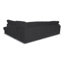 Arve 4 Seater Corner Sofa -2109134089-2109134097