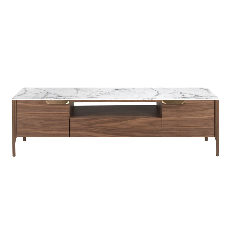 TV Stand for TVs up to 78"