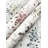 Spring Whispers Wallpaper-113866271