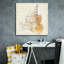 "Epic Graffiti" Musical Gift 1 "par Katie pertiet, art mural sur toile-106418850