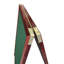 Tableau noir en position libre A-Frame Sidewalk-12344296-12344293