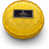 Yellow is out of stock
