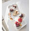 Tour Tower Yamazaki Home-46492024
