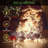 10'' Twinkle String Lights