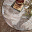 Corbett Marble Coffee Table