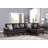 Jawane Faux Leather Sectional-1247446500