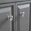 Palace 60'' W Double Vanity-556264871-624083298
