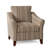 Loft Living Upholstered Armchair-2141913295-2141919892-2055761004