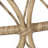 Bruce Side Table-1440019064
