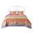 Microfiber Quilt Set-2100224608