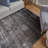 Gasburg Hand Tufted Indoor Rug-1184214785