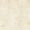 Aureate 23" x 23" Porcelain Marble Look Wall & Floor Tile