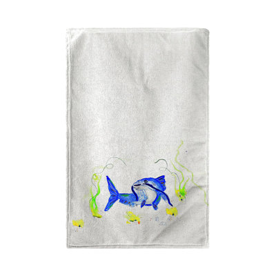 Dish Cloth Kitchen Towel