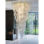 Nimbus 16 - Light Chandelier-73103196