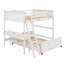 Lit superposé avec bureau Icaro-912730967-912730968