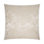 Vikasa Square Pillow Cover & Insert