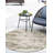 Green Cartago Indoor/Outdoor Modern Rug-1441582099